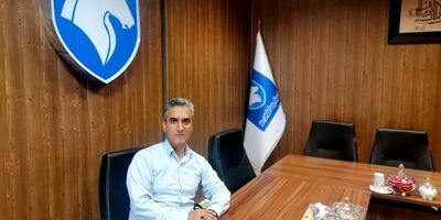 اعتبارسنجی مشتریان حلقه مفقوده در ارزیابی اعتباری مشتریان صنعت لیزینگ