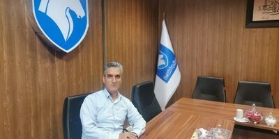 اعتبارسنجی مشتریان حلقه مفقوده در ارزیابی اعتباری مشتریان صنعت لیزینگ