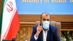 بانک‌ها ۴۰۰ هزار میلیارد تومان وام ساخت مسکن می‌دهند
