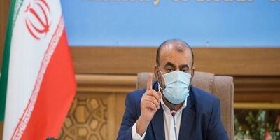 بانک‌ها ۴۰۰ هزار میلیارد تومان وام ساخت مسکن می‌دهند