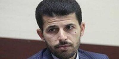 سهم واقعی عشایر از بودجه و امکانات کشور پرداخت نشده است