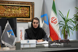 آینده صنعت لیزینگ در استفاده هم ‌زمان و هوشمندانه از ظرفیت تامین مالی بانک و بازارسرمایه است