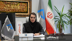 آینده صنعت لیزینگ در استفاده هم ‌زمان و هوشمندانه از ظرفیت تامین مالی بانک و بازارسرمایه است