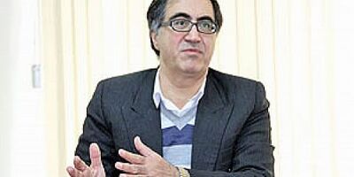 شرکت‌های بیمه استراتژی بازاریابی مشخصی ندارند/ برخی از سهامداران حق بیمه خود را پرداخت نمی‌کنند