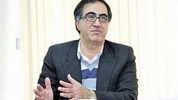 شرکت‌های بیمه استراتژی بازاریابی مشخصی ندارند/ برخی از سهامداران حق بیمه خود را پرداخت نمی‌کنند