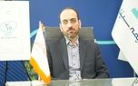 صنعت بیمه در مقایسه به دلیل رعایت استاندارد سرمایه گذاری ها رشد خوبی داشته است