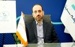 صنعت بیمه در مقایسه به دلیل رعایت استاندارد سرمایه گذاری ها رشد خوبی داشته است