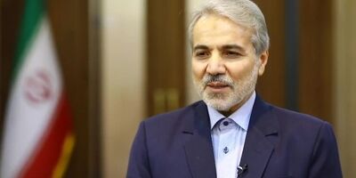 ۱۵ هزار و ۲۰۰ میلیارد تومان برای مقابله با کرونا اختصاص یافت