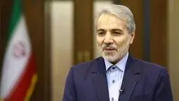 ۱۵ هزار و ۲۰۰ میلیارد تومان برای مقابله با کرونا اختصاص یافت