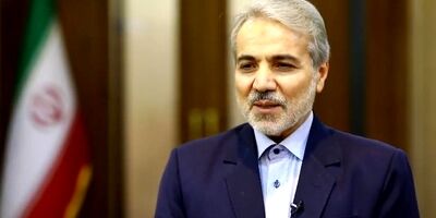 ۱۵ هزار و ۲۰۰ میلیارد تومان برای مقابله با کرونا اختصاص یافت
