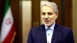 ۳۰ هزار پرستار استخدام می‌شوند