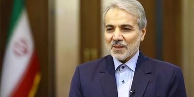 ۱۵ هزار و ۲۰۰ میلیارد تومان برای مقابله با کرونا اختصاص یافت
