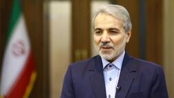 ۳۰ هزار پرستار استخدام می‌شوند