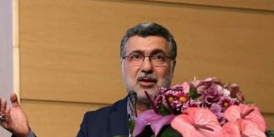 حرفه فیزیوتراپی در نظام سلامت عقب افتاده است/ خط قرمز جامعه پزشکی