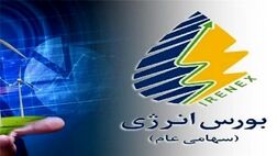صندوق پروژه هیبریدی انرژی‌های تجدیدپذیر راه‌اندازی خواهد شد
