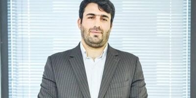 صنعت بیمه تاکنون ۳۱۸۹ میلیارد تومان خسارت به زیان‌دیدگان بندر شهید رجایی پرداخت کرده است

