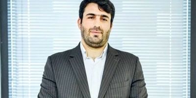 گیلان دومین مقصد سفرهای استانی رئیس کل بیمه مرکزی شد
