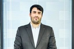 صنعت بیمه تاکنون ۳۱۸۹ میلیارد تومان خسارت به زیان‌دیدگان بندر شهید رجایی پرداخت کرده است
