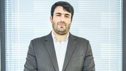صنعت بیمه تاکنون ۳۱۸۹ میلیارد تومان خسارت به زیان‌دیدگان بندر شهید رجایی پرداخت کرده است
