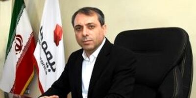 نظام جامع سرمایه انسانی در شرکت بیمه "ما" تدوین می‌شود