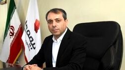 نظام جامع سرمایه انسانی در شرکت بیمه "ما" تدوین می‌شود