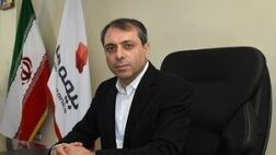 نظام جامع سرمایه انسانی در شرکت بیمه "ما" تدوین می‌شود