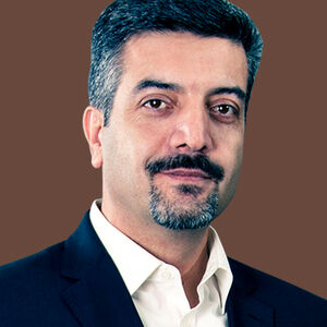 مجید  نورمحمدی