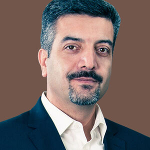 مجید  نورمحمدی
