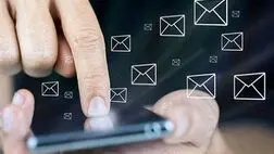 راهکارهای لغو و شکایت از پیامک‌های تبلیغاتی مزاحم