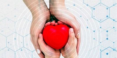شرط پوشش بیمه‌ای هزینه‌های درمان در صندوق همگانی رعایت سیستم ارجاع است