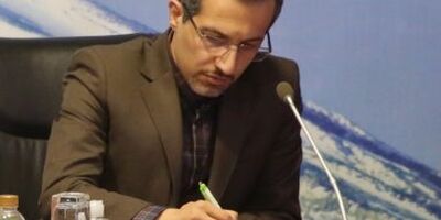 صنعت بیمه در سالجاری پیشرفت خوبی در نوآوری داشت