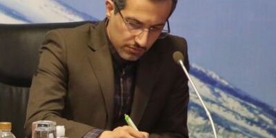 صنعت بیمه در سالجاری پیشرفت خوبی در نوآوری داشت