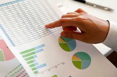 
وعده بانک مرکزی؛ آثار کنترل رشد نقدینگی طی ۶ تا ۷ ماه آینده نمایان می‌شود