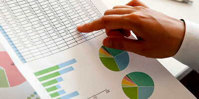 فاصله تورم بین دهک‌ها کم شد