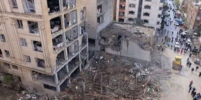 جاماندگان چگونه برای دریافت وام ودیعه مسکن اقدام کنند؟