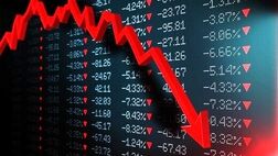 چرا تأثیر کروناویروس بر اقتصاد جهانی نسبت به اپیدمی ویروس‌های پیشین بیشتر است؟