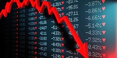 چرا تأثیر کروناویروس بر اقتصاد جهانی نسبت به اپیدمی ویروس‌های پیشین بیشتر است؟