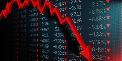 چرا تأثیر کروناویروس بر اقتصاد جهانی نسبت به اپیدمی ویروس‌های پیشین بیشتر است؟