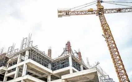 قیمت تمام شده ۳ میلیارد تومانی واحدهای مسکن ملی