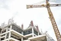 قیمت تمام شده ۳ میلیارد تومانی واحدهای مسکن ملی