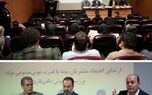 بیمه سامان با استفاده ازهوش مصنوعی سرعت خدمات رسانی به مشتریان را افزایش می دهد
