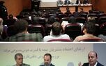 بیمه سامان با استفاده ازهوش مصنوعی سرعت خدمات رسانی به مشتریان را افزایش می دهد
