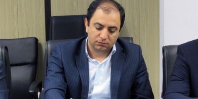 نیمی از نمایندگان بیمه‌ای با حداقل درآمد کار می‌کنند
