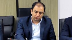 نیمی از نمایندگان بیمه‌ای با حداقل درآمد کار می‌کنند