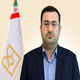سعید توتونچی ملکی 