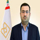 سعید توتونچی ملکی 