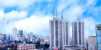 آگهی مسکن بدون ثبت رسمی ممنوع شد