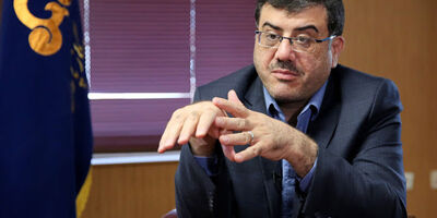  افزایش ۴۰ میلیون متر مکعبی تولید گاز در سال جاری 