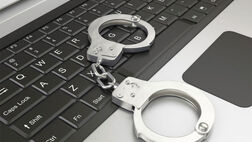 باند کلاهبرداری رمز ارز در بابلسر متلاشی شد
