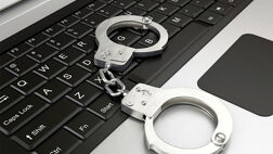 باند کلاهبرداری رمز ارز در بابلسر متلاشی شد
